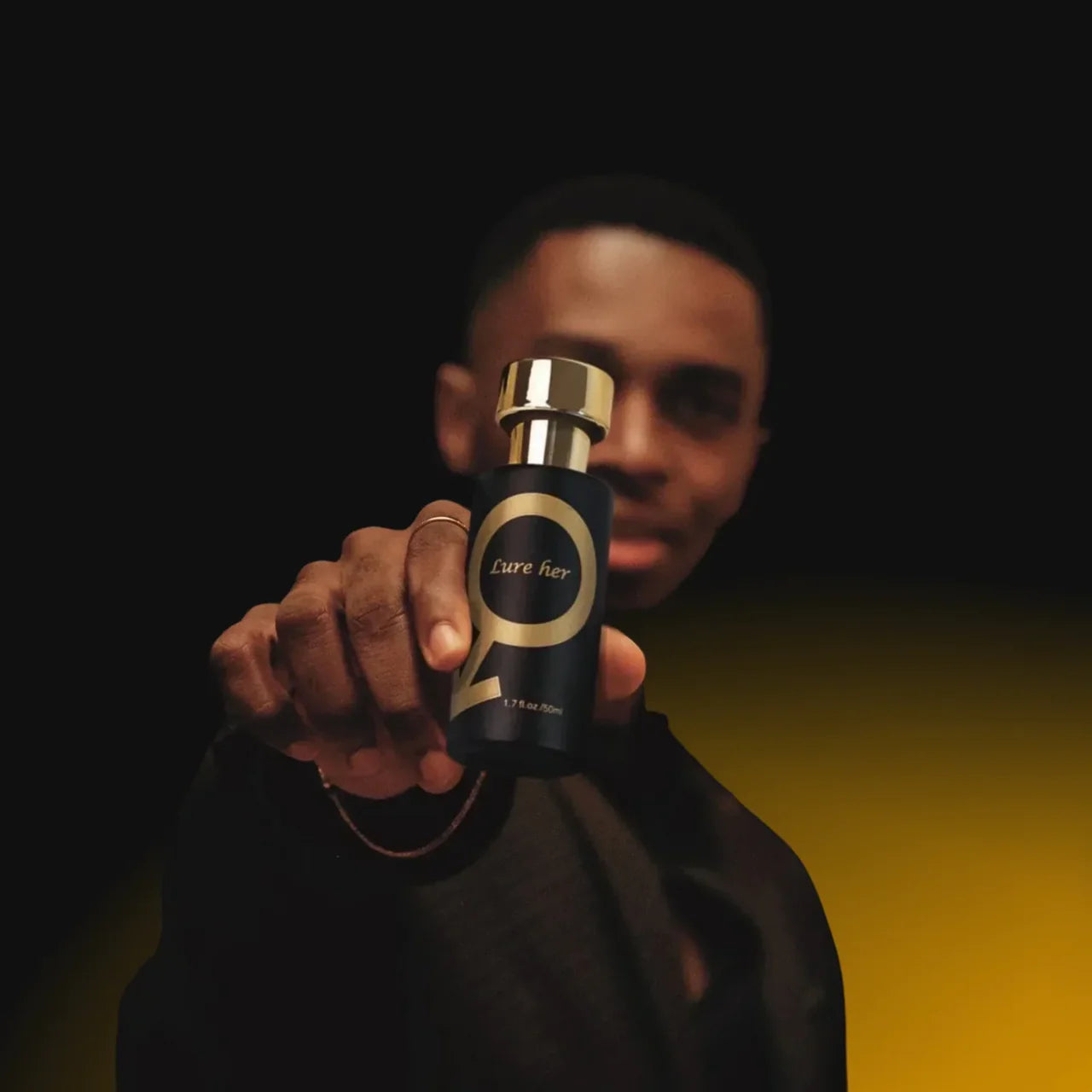 ALPHATOUCH - 50ml
