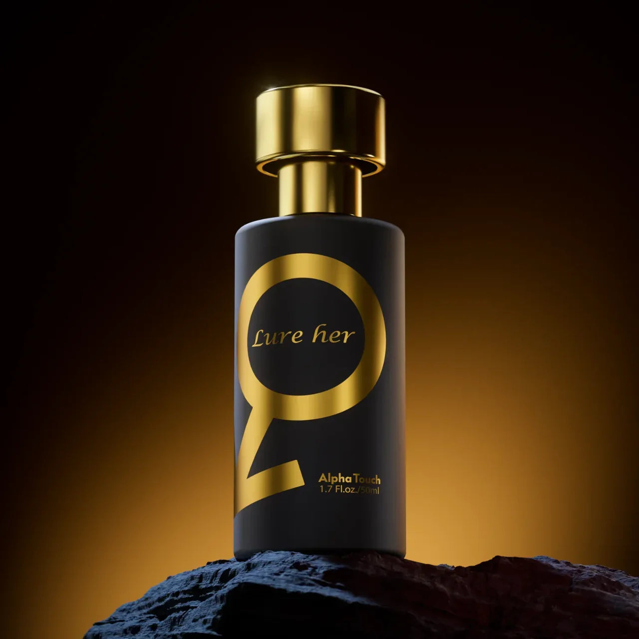 ALPHATOUCH - 50ml